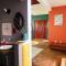 neighbor.HUB hostel & coliving FLORIPA