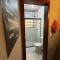 neighbor.HUB hostel & coliving FLORIPA
