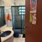 neighbor.HUB hostel & coliving FLORIPA