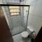 neighbor.HUB hostel & coliving FLORIPA