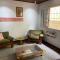 neighbor.HUB hostel & coliving FLORIPA
