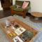 neighbor.HUB hostel & coliving FLORIPA