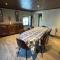 Le Cottage du Roy