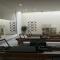 Mythical Spa Suite - GYM*Yoga Room*Pools
