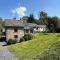 Le Cottage du Roy
