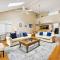 4 Catboat- 2nd Row, Large Private Pool, Pet Friendly, FREE Activities Included - Хилтон-Хед-Айленд
