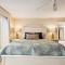 4 Catboat- 2nd Row, Large Private Pool, Pet Friendly, FREE Activities Included - Хилтон-Хед-Айленд