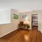 4 Catboat- 2nd Row, Large Private Pool, Pet Friendly, FREE Activities Included - Хилтон-Хед-Айленд