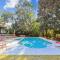 4 Catboat- 2nd Row, Large Private Pool, Pet Friendly, FREE Activities Included - Хилтон-Хед-Айленд