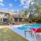 4 Catboat- 2nd Row, Large Private Pool, Pet Friendly, FREE Activities Included - Хилтон-Хед-Айленд