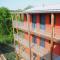 Eklo Hotels Le Mans
