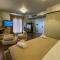 Festim Villa Hotel