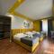 Festim Villa Hotel