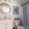 BoHo Tiny Home - Walkable to the Best of East Austin - Austin