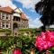 Villa Rozenhof