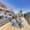 High-Desert Home with Hot Tub and Cowboy Pool - Joshua Tree