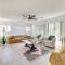 High-Desert Home with Hot Tub and Cowboy Pool - Joshua Tree