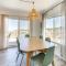 High-Desert Home with Hot Tub and Cowboy Pool - Joshua Tree