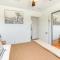 High-Desert Home with Hot Tub and Cowboy Pool - Joshua Tree