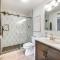 High-Desert Home with Hot Tub and Cowboy Pool - Joshua Tree