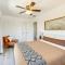 High-Desert Home with Hot Tub and Cowboy Pool - Joshua Tree