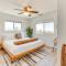 High-Desert Home with Hot Tub and Cowboy Pool - Joshua Tree