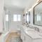 High-Desert Home with Hot Tub and Cowboy Pool - Joshua Tree