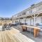 High-Desert Home with Hot Tub and Cowboy Pool - Joshua Tree