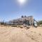 High-Desert Home with Hot Tub and Cowboy Pool - Joshua Tree