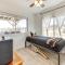 High-Desert Home with Hot Tub and Cowboy Pool - Joshua Tree