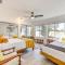 High-Desert Home with Hot Tub and Cowboy Pool - Joshua Tree