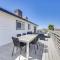 High-Desert Home with Hot Tub and Cowboy Pool - Joshua Tree