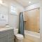 4 Surfwatch Way- Pet Friendly, Pool & Spa, Short Walk To Beach! FREE Activities Included - جزيرة هيلتون هيد