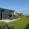 Enkhuizer Strand Chalet Möwennest Zweite Reihe Haus Nr 261 - 恩克赫伊曾