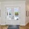 5 Shore Crest Lane- Chic, Close to Beach, Private Pool! FREE Activities Included - Hilton Head Island