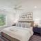 5 Shore Crest Lane- Chic, Close to Beach, Private Pool! FREE Activities Included - Hilton Head Island