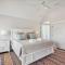 5 Shore Crest Lane- Chic, Close to Beach, Private Pool! FREE Activities Included - Hilton Head Island