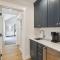 5 Shore Crest Lane- Chic, Close to Beach, Private Pool! FREE Activities Included - Hilton Head Island