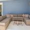 5 Shore Crest Lane- Chic, Close to Beach, Private Pool! FREE Activities Included - Hilton Head Island
