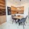 AGIA- luxury apartment Sofia - Sofia