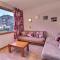 Duplex 5/6 pers, aux pieds des pistes, proche commerces, balcon, WiFi, animaux OK - FR-1-182-137 - ميريبيل
