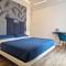 B&B Altomare
