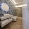 B&B Altomare