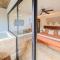 Tequila Sunrise103 plunge pool Beach Access - 图卢姆