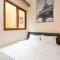 Moonvally 1br - Nairobi