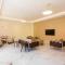 Moonvally 1br - Nairobi