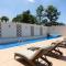 Moonvally 1br - Nairobi