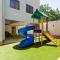 Moonvally 1br - Nairobi