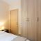 Moonvally 1br - Nairobi