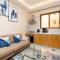 Moonvally 1br - Nairobi